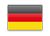 ELETTROSERVICE - Deutsch