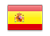ELETTROSERVICE - Espanol